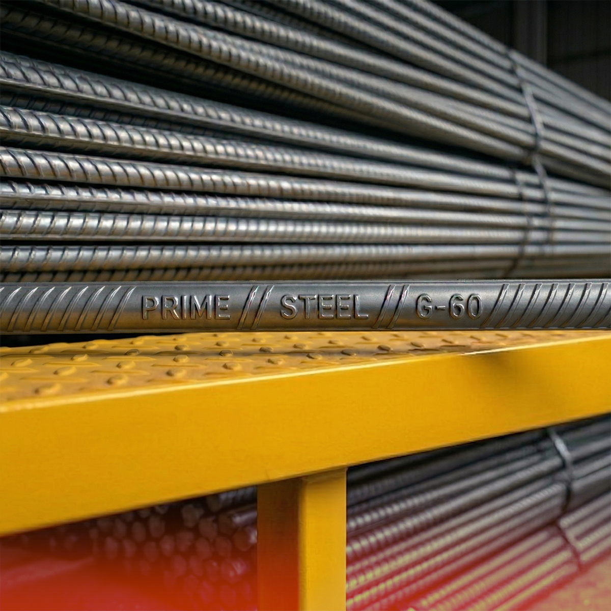 What is CCM Technology and Why Does It Matter for Steel Quality?