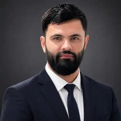 Abdul Khaliq
