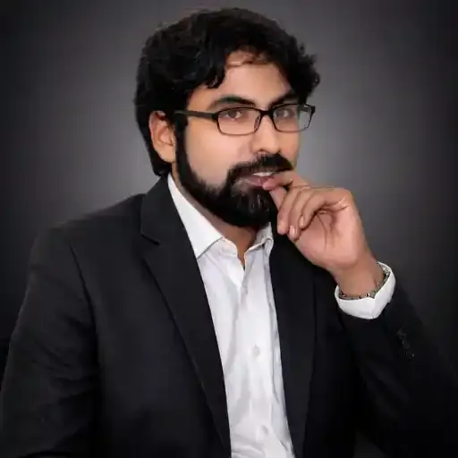 Abdul Qadeer