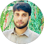 Atta Ullah