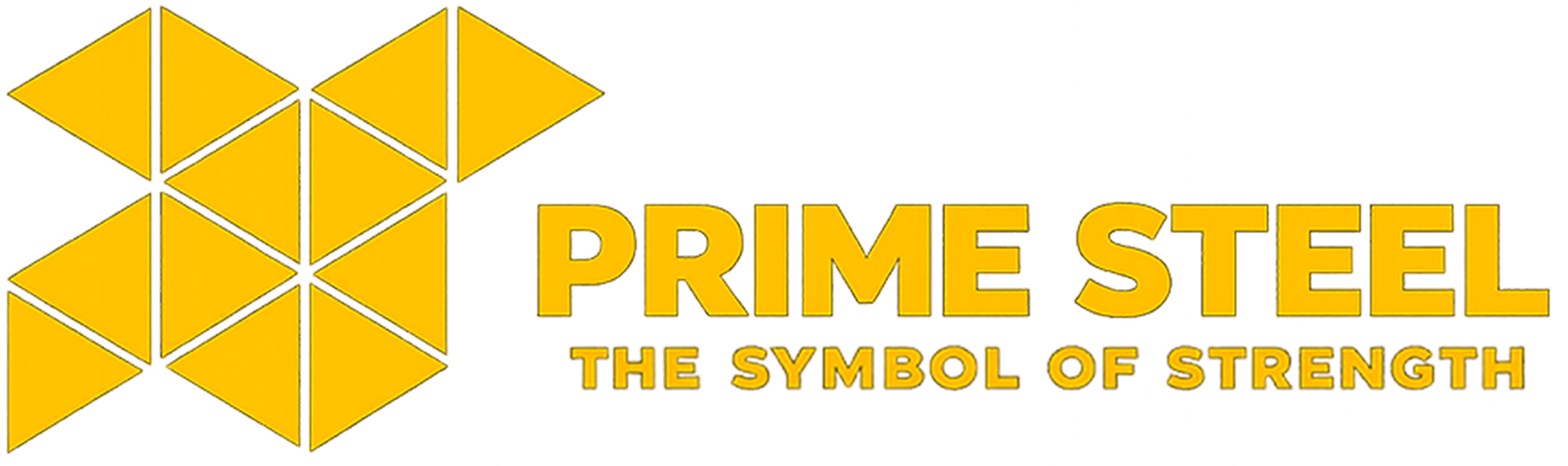 Prime Steel Industry