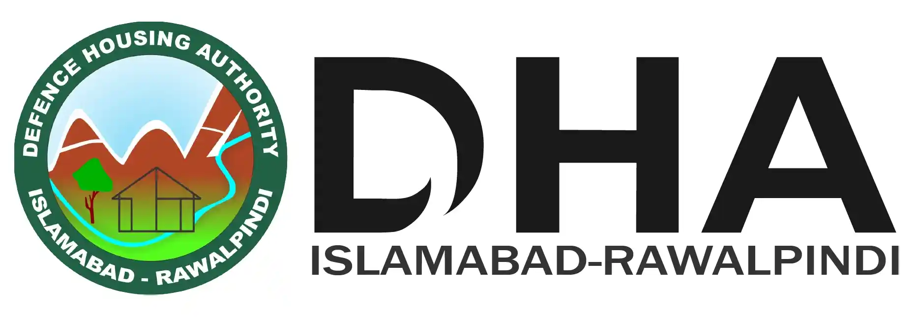 DHA Islamabad