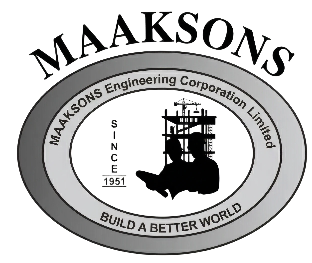 Maksons
